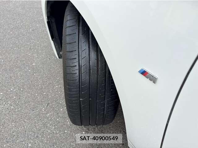 Bmw 2 SERIES 2016-06 8647347-13