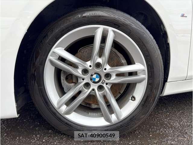 Bmw 2 SERIES 2016-06 8647347-14