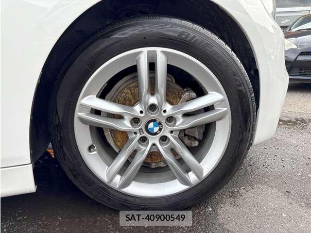 Bmw 2 SERIES 2016-06 8647347-15