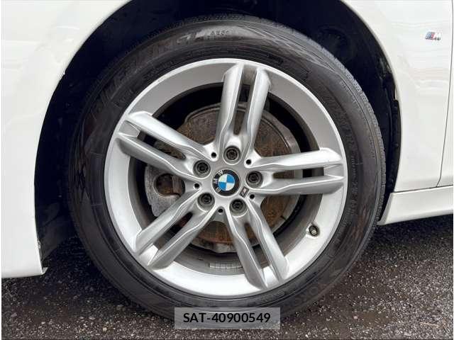 Bmw 2 SERIES 2016-06 8647347-16