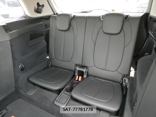 Bmw 2 SERIES 2017-08 8648854-15