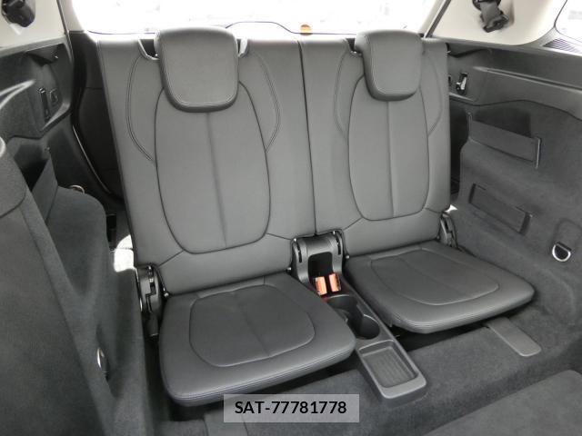 Bmw 2 SERIES 2017-08 8648854-16
