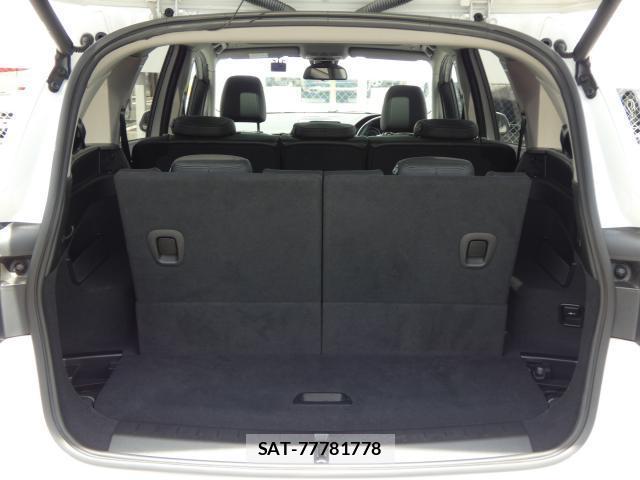 Bmw 2 SERIES 2017-08 8648854-17