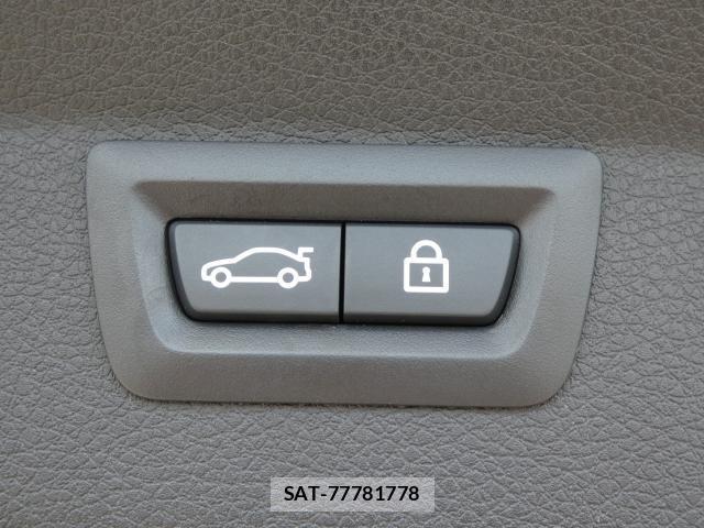 Bmw 2 SERIES 2017-08 8648854-18
