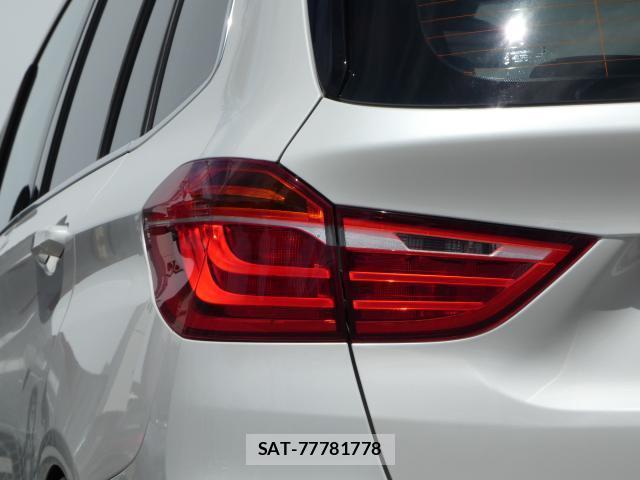 Bmw 2 SERIES 2017-08 8648854-3