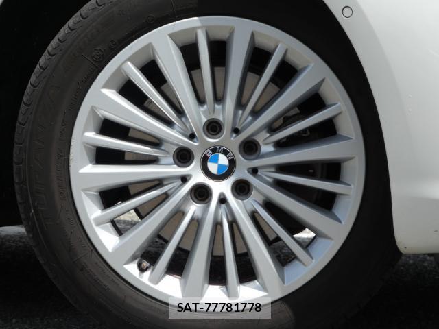 Bmw 2 SERIES 2017-08 8648854-5