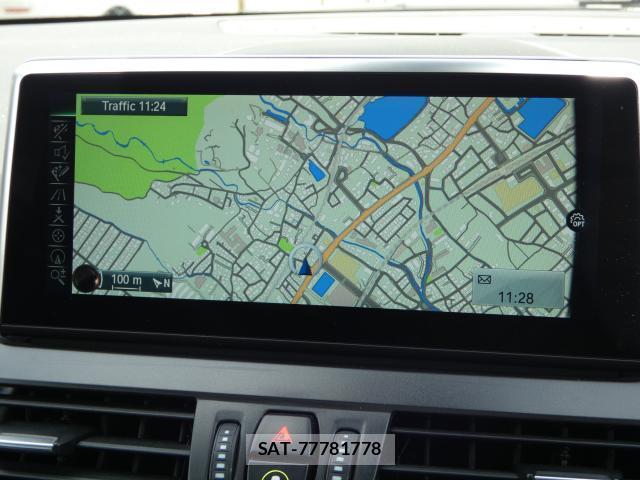 Bmw 2 SERIES 2017-08 8648854-9