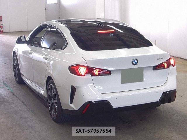 Bmw 2 SERIES 2025-09 8648875-1