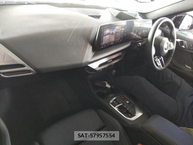 Bmw 2 SERIES 2025-09 8648875-2