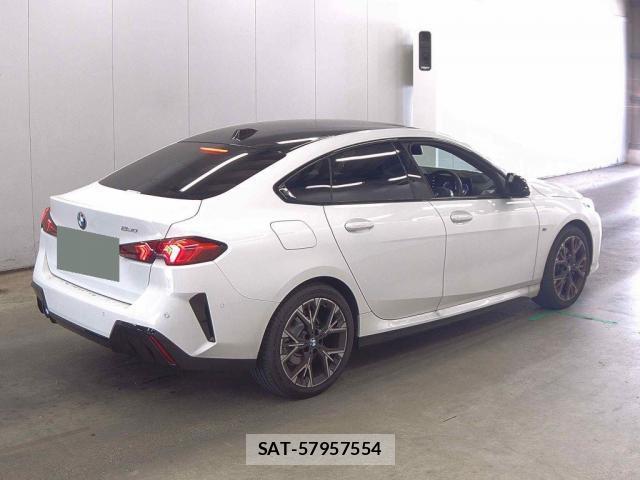 Bmw 2 SERIES 2025-09 8648875-4