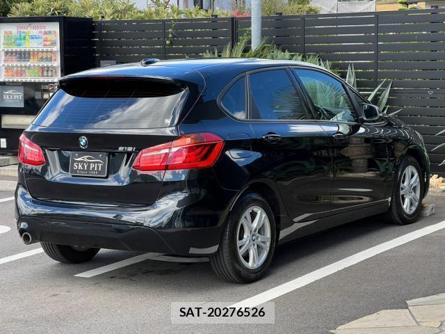 Bmw 2 SERIES 2019 8649952-1