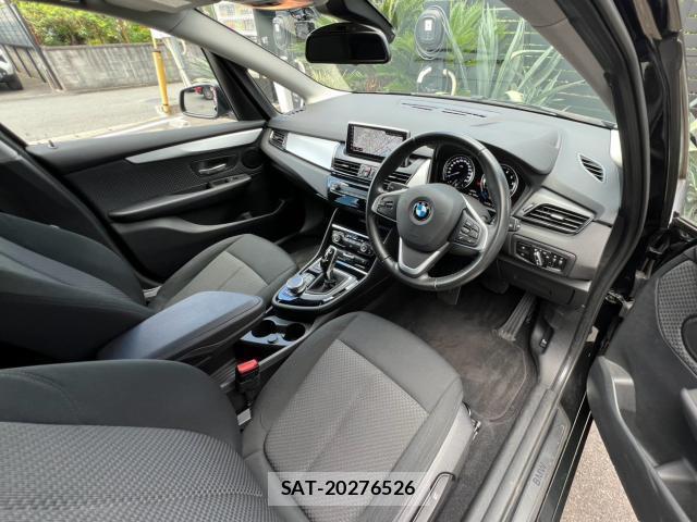 Bmw 2 SERIES 2019 8649952-10