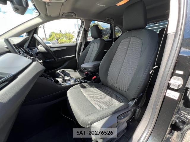Bmw 2 SERIES 2019 8649952-11