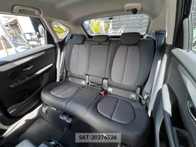 Bmw 2 SERIES 2019 8649952-12