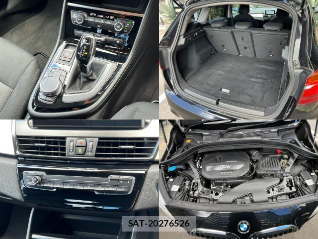Bmw 2 SERIES 2019 8649952-13