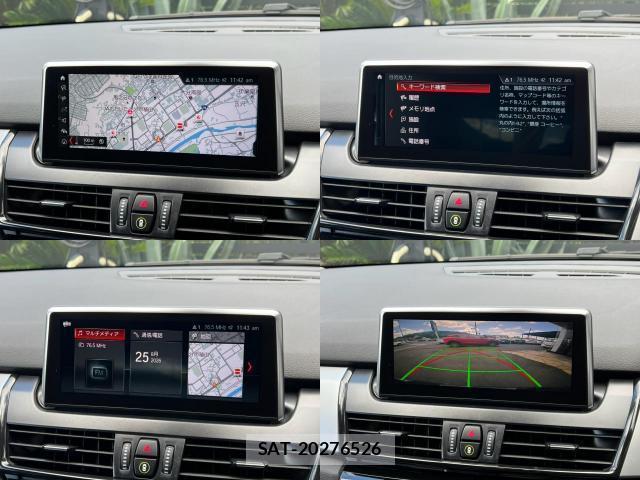 Bmw 2 SERIES 2019 8649952-14