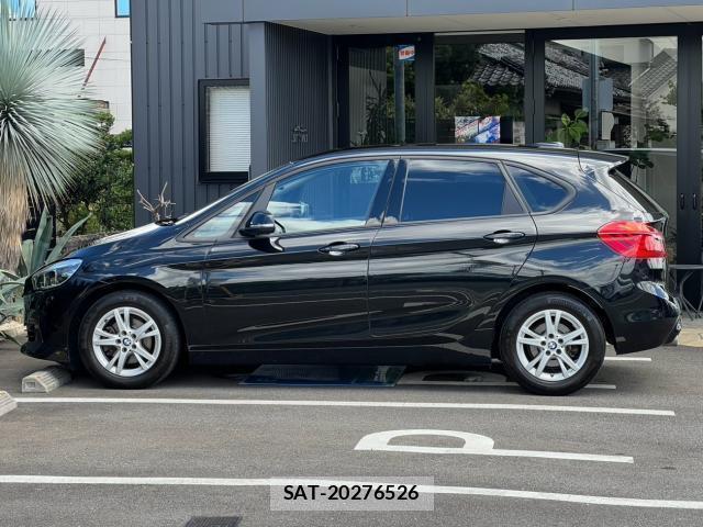 Bmw 2 SERIES 2019 8649952-16