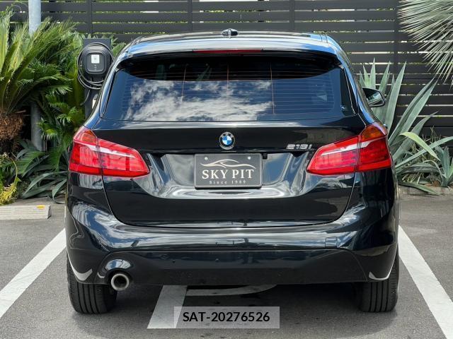 Bmw 2 SERIES 2019 8649952-17