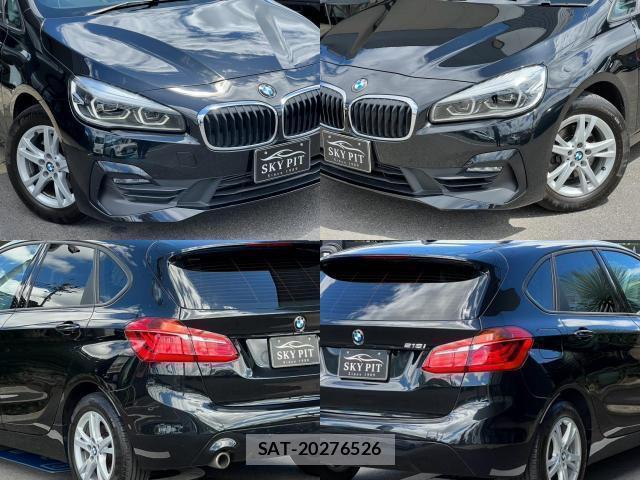Bmw 2 SERIES 2019 8649952-18