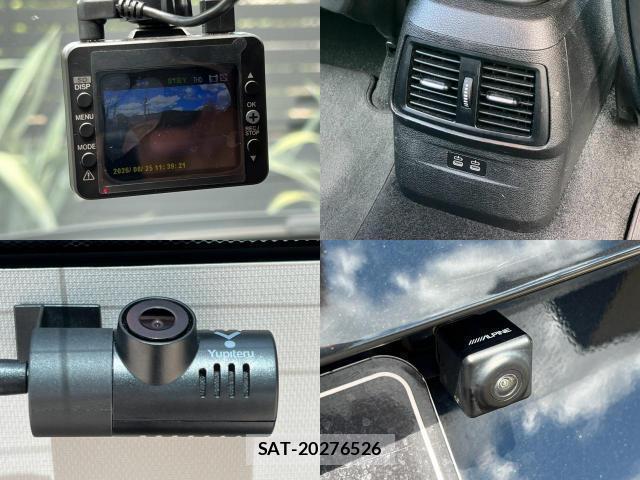 Bmw 2 SERIES 2019 8649952-19