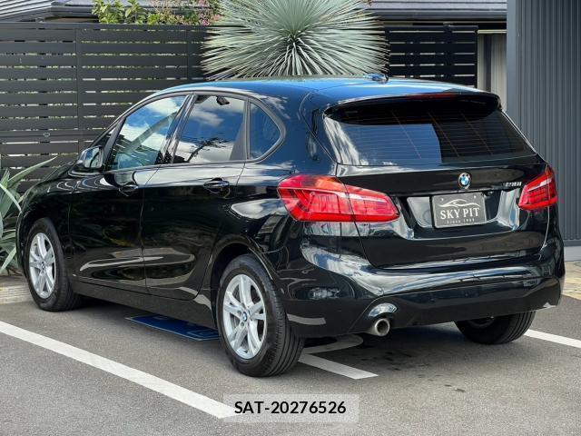 Bmw 2 SERIES 2019 8649952-7
