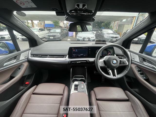 Bmw 2 SERIES 2024-03 8650165-1