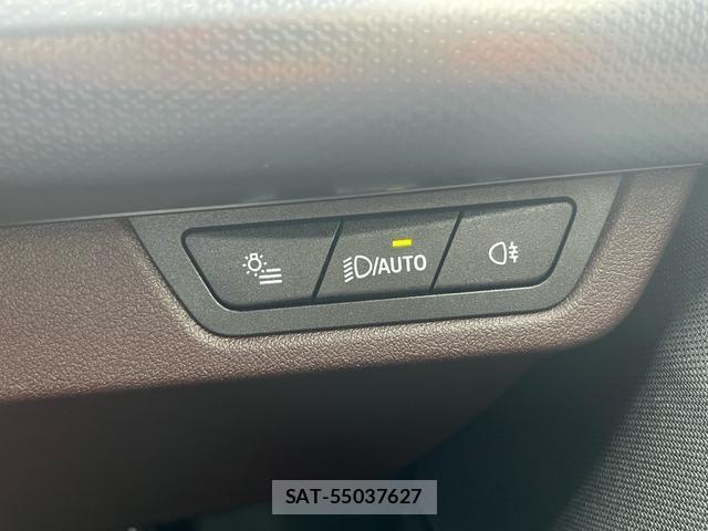 Bmw 2 SERIES 2024-03 8650165-10