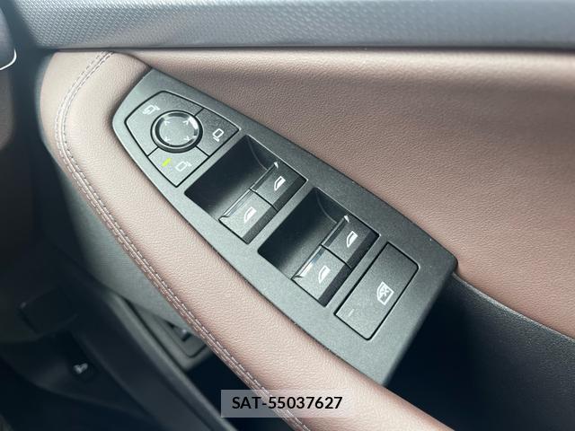 Bmw 2 SERIES 2024-03 8650165-11