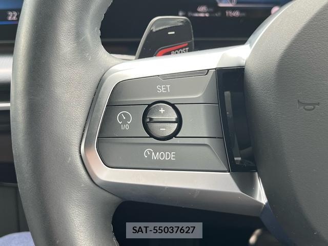 Bmw 2 SERIES 2024-03 8650165-13