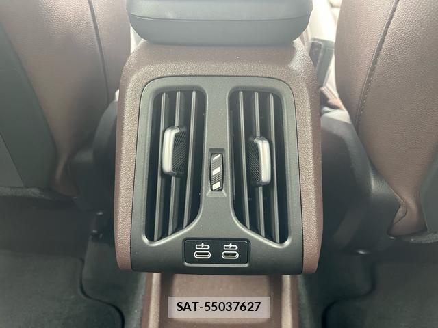 Bmw 2 SERIES 2024-03 8650165-17