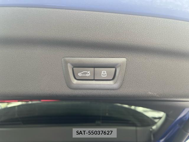 Bmw 2 SERIES 2024-03 8650165-19