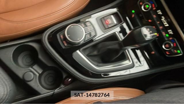 Bmw 2 SERIES 2016-09 8651409-14
