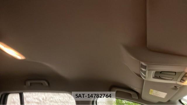 Bmw 2 SERIES 2016-09 8651409-15
