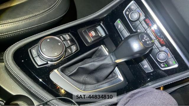 Bmw 2 SERIES 2015-08 8651449-14