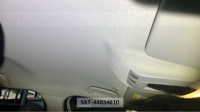 Bmw 2 SERIES 2015-08 8651449-15