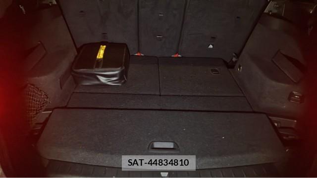 Bmw 2 SERIES 2015-08 8651449-17