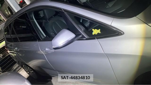Bmw 2 SERIES 2015-08 8651449-3