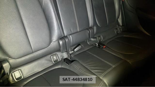 Bmw 2 SERIES 2015-08 8651449-6