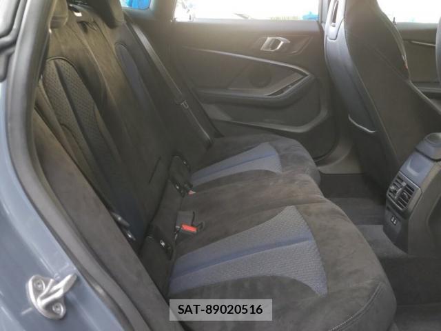 Bmw 2 SERIES 2021-09 8652683-3