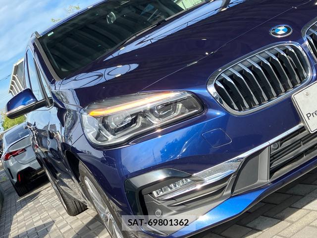 Bmw 2 SERIES 2019-05 8653278-10