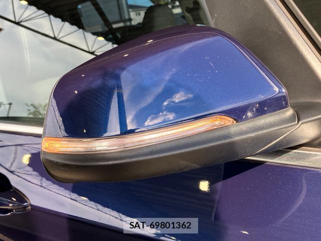 Bmw 2 SERIES 2019-05 8653278-11