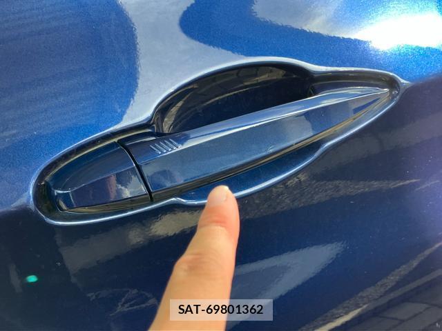 Bmw 2 SERIES 2019-05 8653278-12