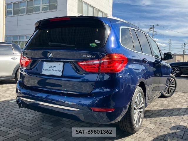 Bmw 2 SERIES 2019-05 8653278-13