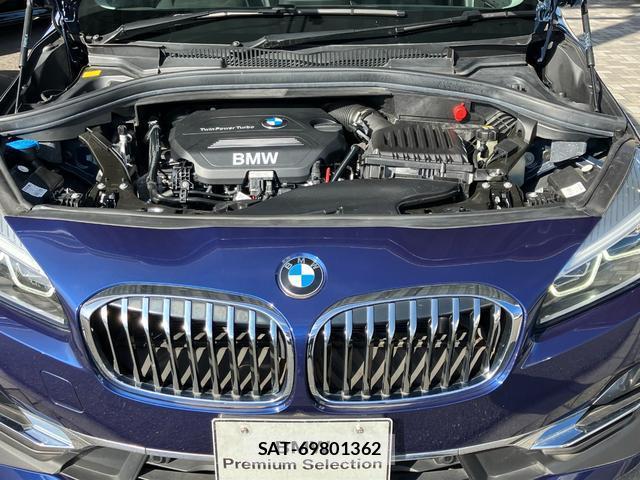 Bmw 2 SERIES 2019-05 8653278-14