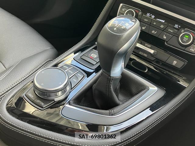 Bmw 2 SERIES 2019-05 8653278-15