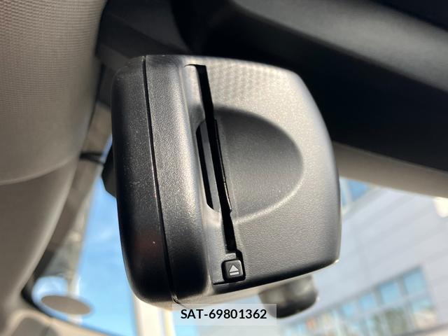 Bmw 2 SERIES 2019-05 8653278-16