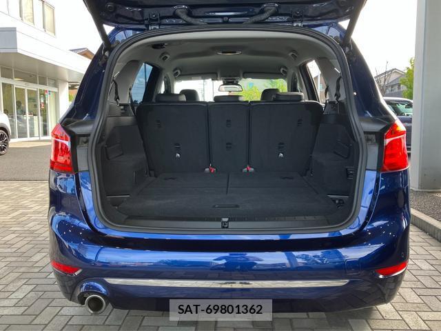 Bmw 2 SERIES 2019-05 8653278-18