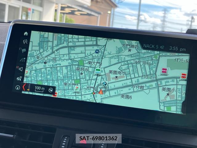 Bmw 2 SERIES 2019-05 8653278-4