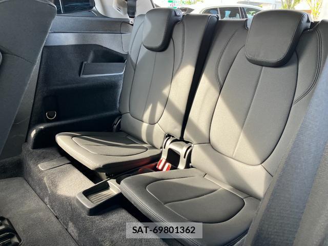Bmw 2 SERIES 2019-05 8653278-7