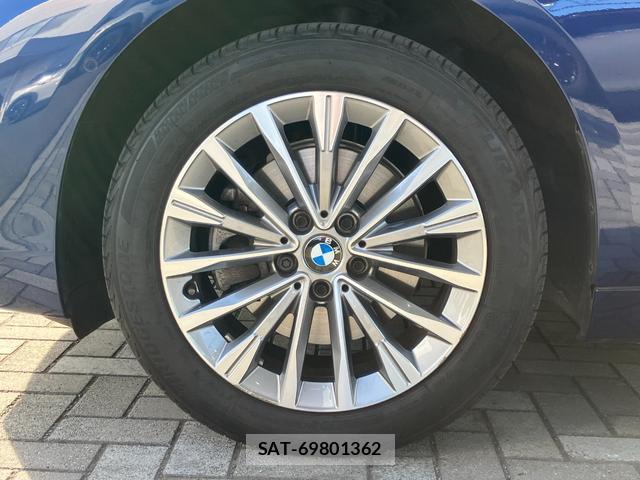 Bmw 2 SERIES 2019-05 8653278-8